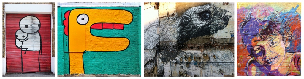 03.stick.noir.roa.C215