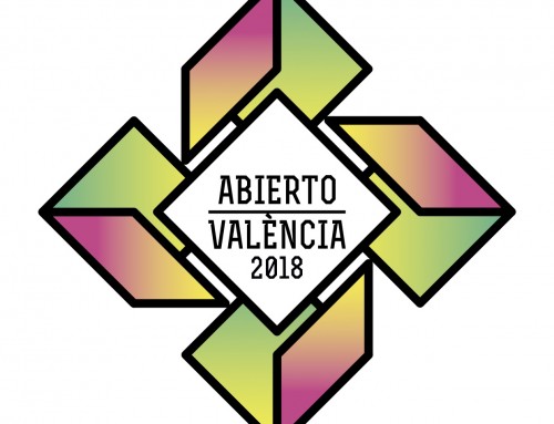 LAVAC. Abierto València, 2018