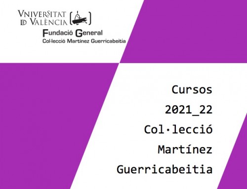 Col.lecció Martínez Guerricabeitia